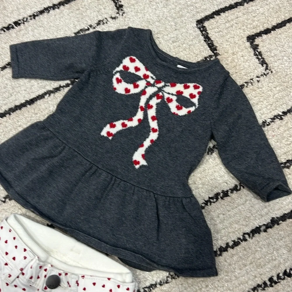 GAP excellent pants